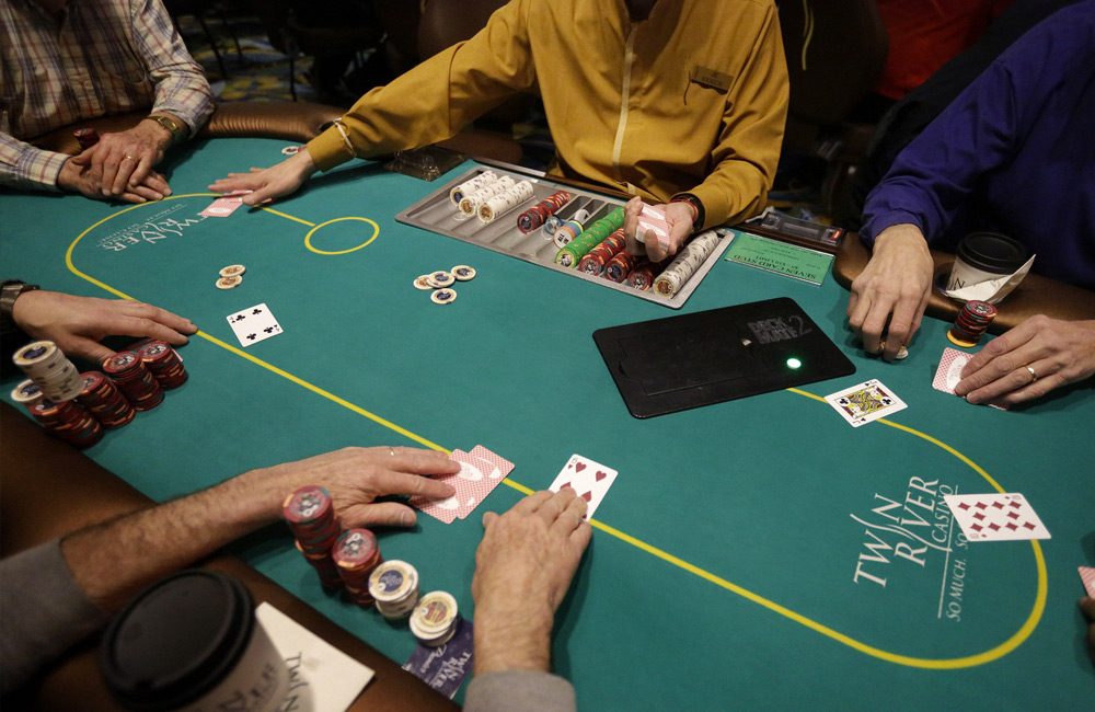Онлайн покер налоги покер онлайн играть губернатор покера бесплатно